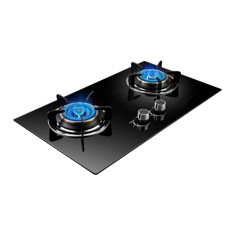 �ҵ�ά�����ŷ���΢��¯��ˮ������ϴ�»�������ˮ���緹����ˮ��ά�޷������� �ҵ�ά�޷������� 20Ԫ