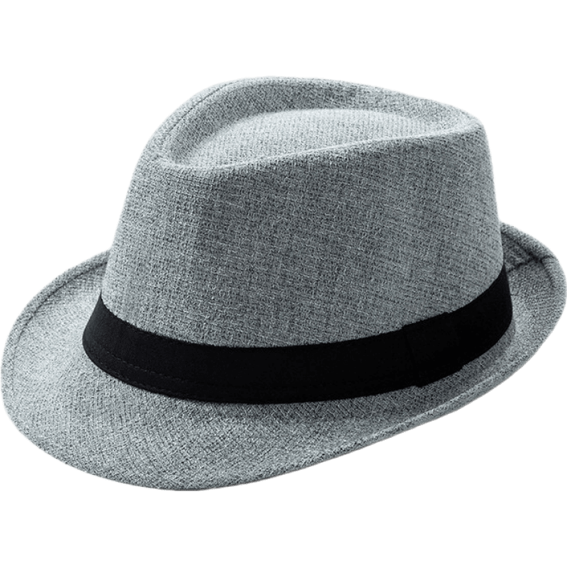 BILLSURF英伦爵士礼帽夏季透气款式走势分析|看礼帽历史价格