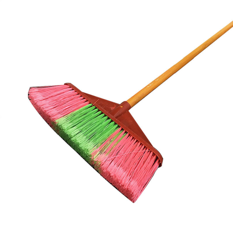 发现未来——预测婴儿床价格走势|扫把簸箕怎么才能买到最低价