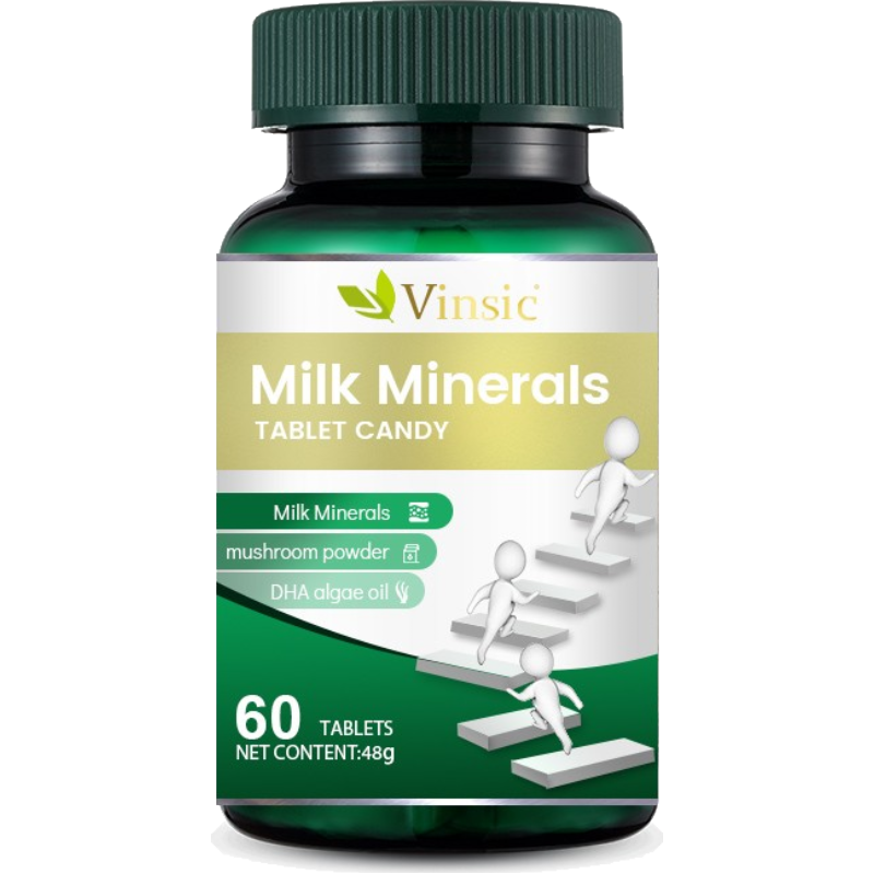 文斯可乳矿物盐四瓶冲刺装价格历史走势及销量趋势分析|钙怎么查看宝贝历史价格