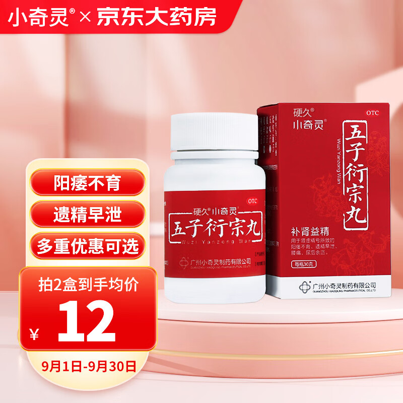 让你重拾年轻青春,价格历史记录一览无余