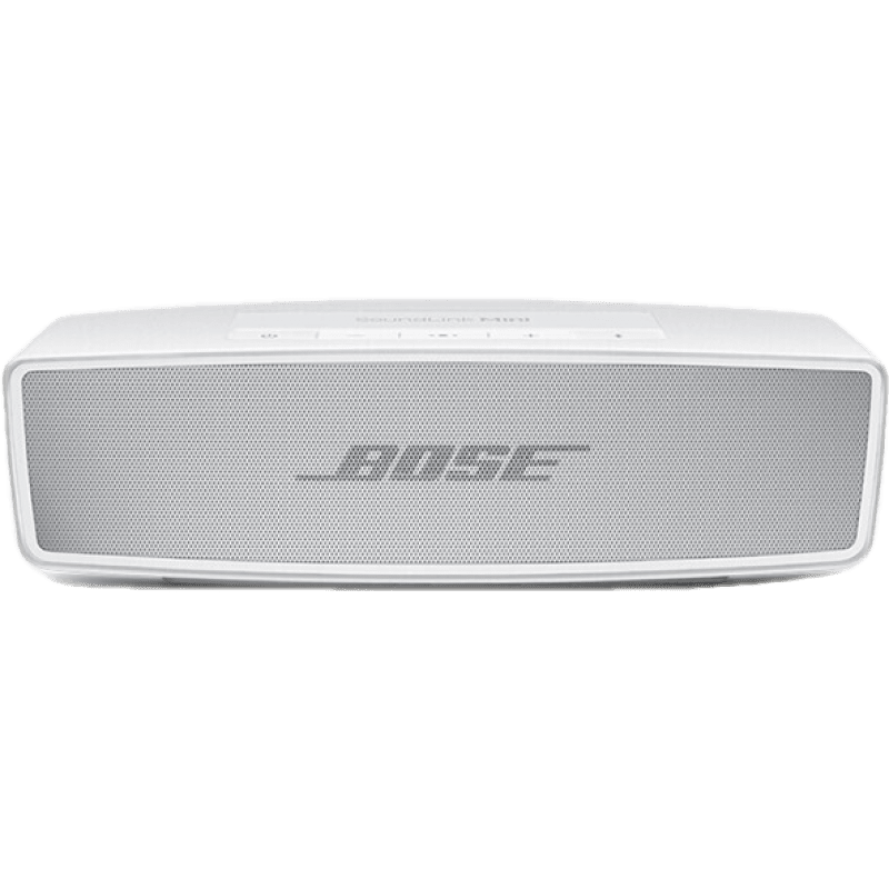Bose SoundLinkmini  II-ر // Mini 2 ɫ ر