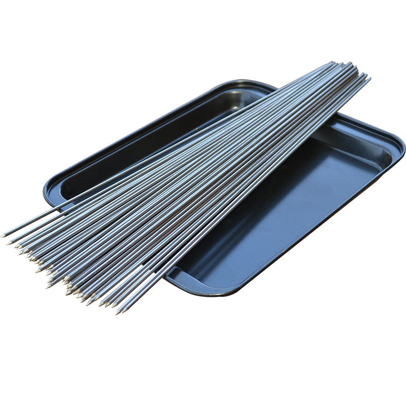 տǩӲԲǩ⴮ǩտտտԲտǥ 50֧ 10Ԫ