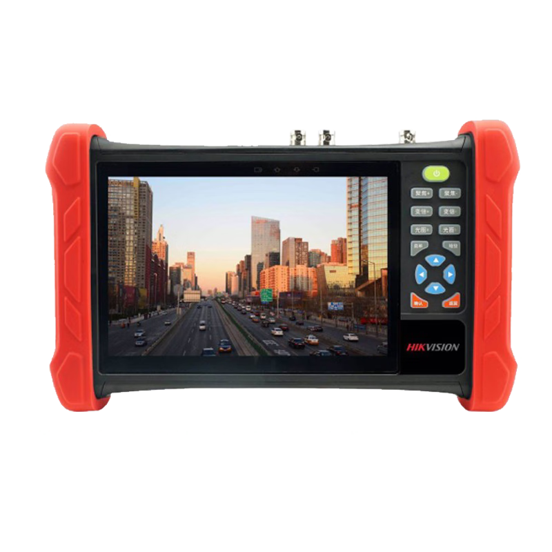 ӣHIKVISIOṈƵز ๦ۺ߲4KȫӴοڲPOE DS-MDH003/ACTS/TDR3181.65Ԫ