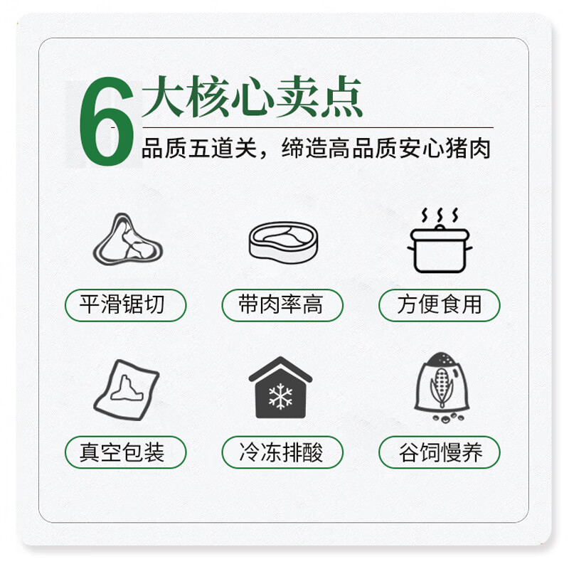 配图2