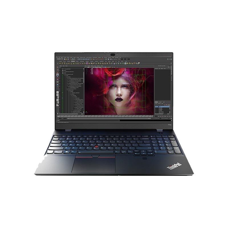 6英寸移动工作站【i7-10750h 32g 1t 4k 4g独显  win10h office】定制