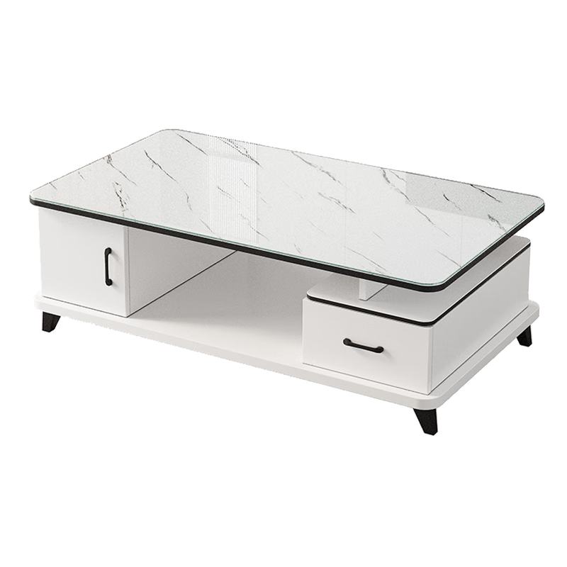 ���̲輸��������ɳ��������Լ�ִ��߼����ӹ���ϲ��������ݲ����輸 ���״���ʯ�ơ�100CM���� ��ʵ�ݡ�������װ 108Ԫ