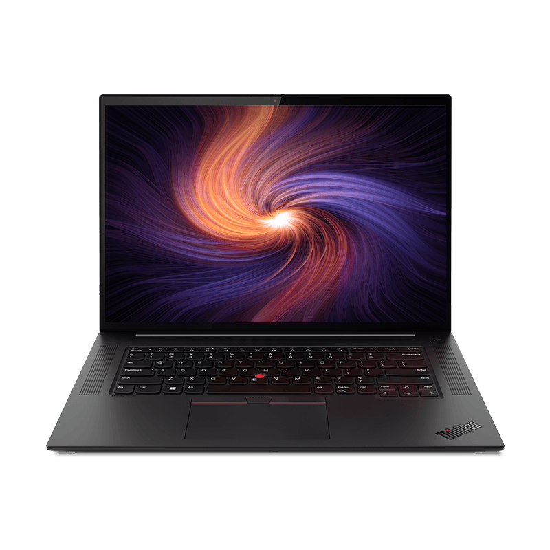 16英寸高性能创作笔记本电脑(i9-11950h 32g 2t rtx3080 4k) 36489元