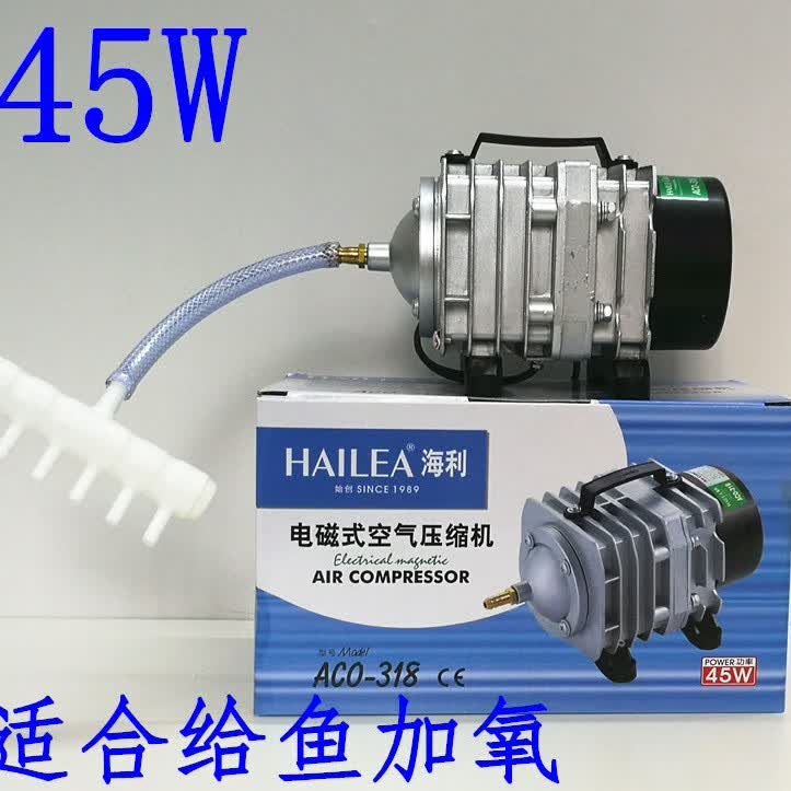 夕烁烤鸭打气泵吹鸭子充气烧鸭打气机烧鹅打气泵烤鸭吹气机烤鸭打气机