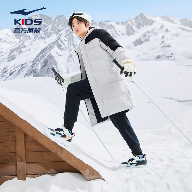 PLUSǶ 242g߳ ͯ޷ 170 242g 229Ԫ(ȯ)