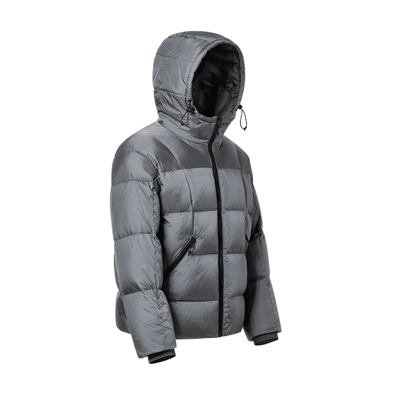 컧޷ñ̿޷ʿ һɫ XXL 299Ԫ