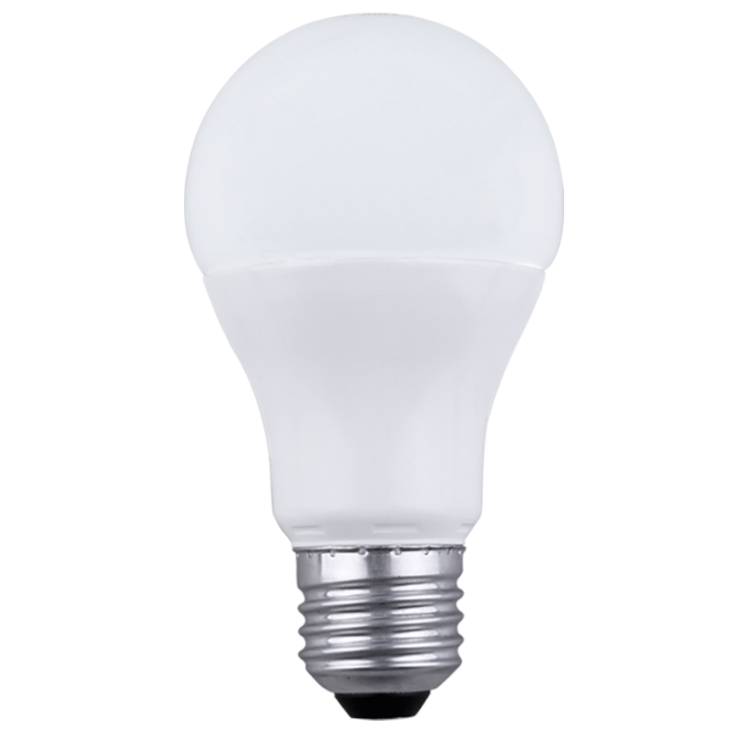 ڲFSLɽlede27ݿڴݽܵƳ LED 10W E27 ׹ 5.78Ԫ()