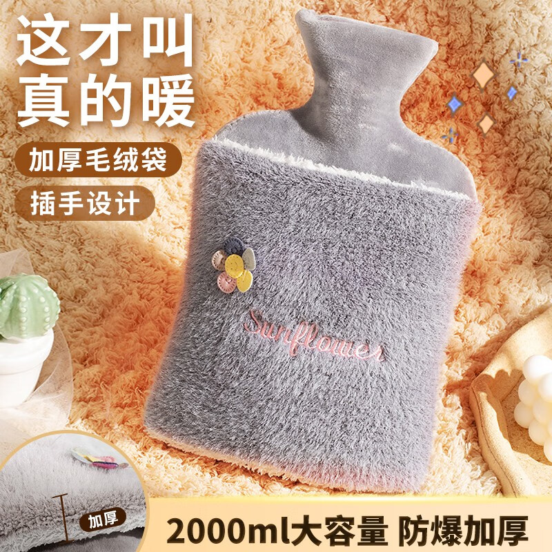 保暖防护价格历史最低|保暖防护价格走势图