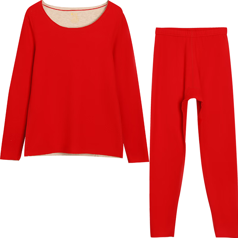 �춹7A�־�������ů����Ů������ë�� ʯ��� 160/85 49.41Ԫ(������)