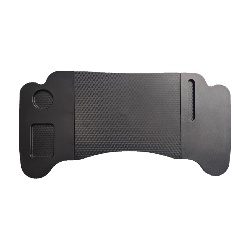 ��ѡ������С�����۵�����ʻ�칫�ʼǱ��������๦��ǰ������Ʒ��˹�� ���ƺ�NB+���ɰ�