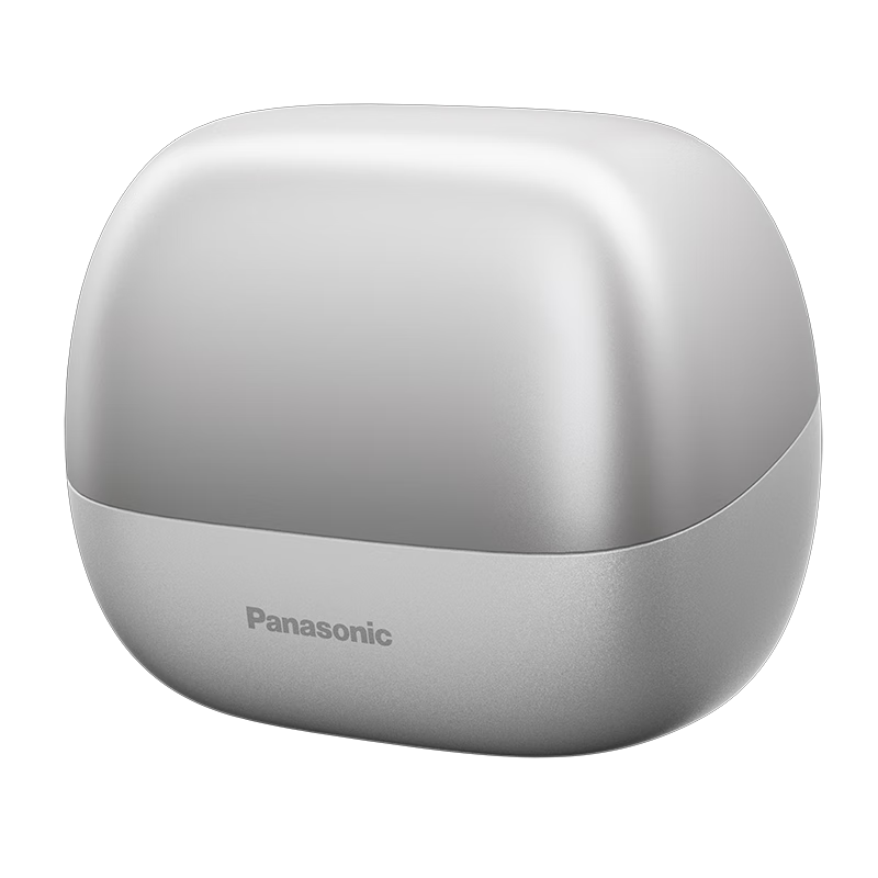 £Panasonic뵶IN⻷綯뵶ʽ嵶ͷType-cκЯ뵶CM501549Ԫȯ