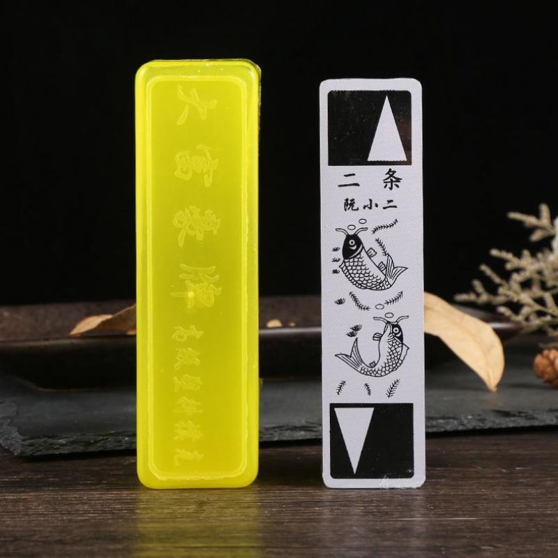 zoci老式人水浒人物长牌老年人牌麻将长条牌看牌塑料牌 长牌纸牌一副