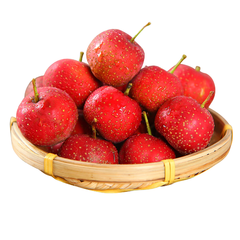 新鲜水果价格走势，享受健康生活！|如何查看京东更多水果历史价格