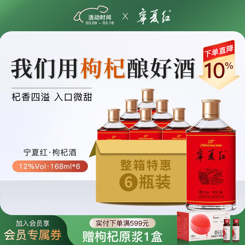 什么软件能查黄酒最低价|黄酒价格走势图