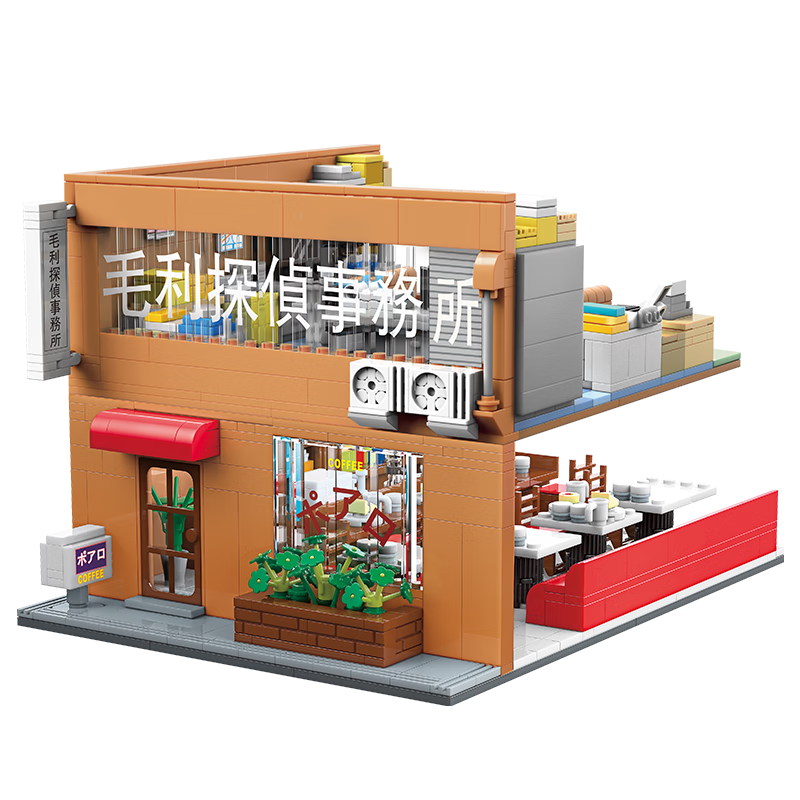 ���ڲ��������keeppley����߻�ľС����ƴװ����̽����ģ���������� ������˫����װ