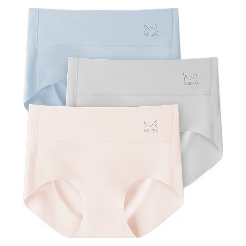 è�� Ůʿ��˿�޺����ǿ� ɣ��˿������ �������� ͸�� ������ ��ɫ+Ϻɫ+ǳ�� L 29.95Ԫ