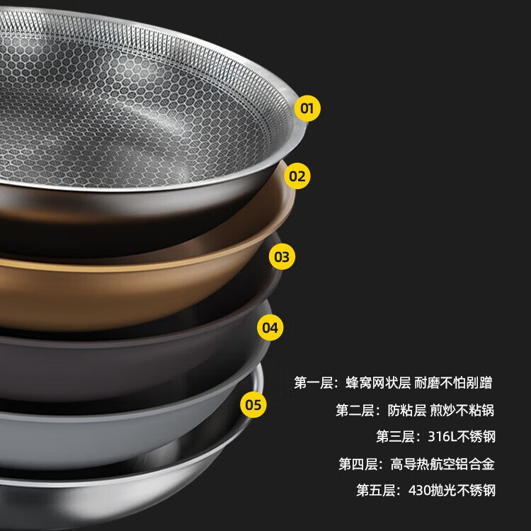 卡式乐便携式户外卡式炉煮饭炒菜神器露营炊具野餐钓鱼多功能户外一体锅 军绿色2.3kw户外一体锅