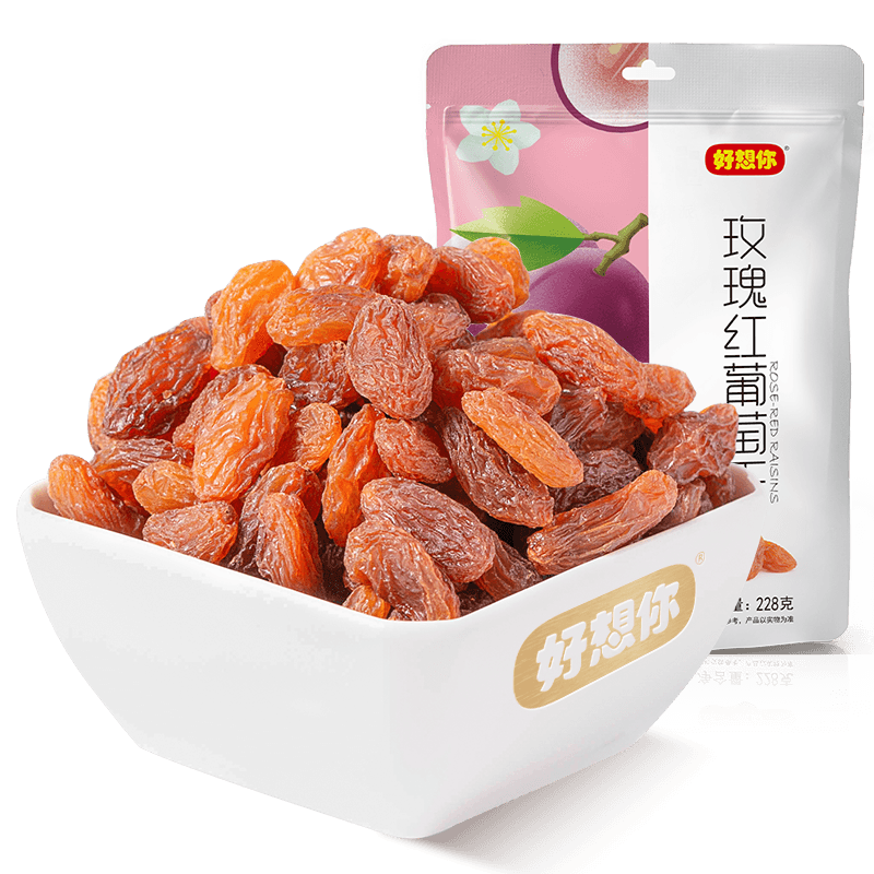 ������ õ������Ѹ� �۽����� 228g*2�� 14Ԫ