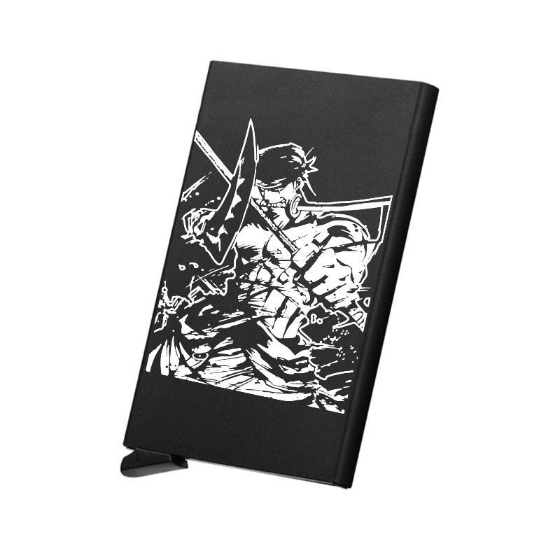 看卡包名片夹历史价格|卡包名片夹价格走势图