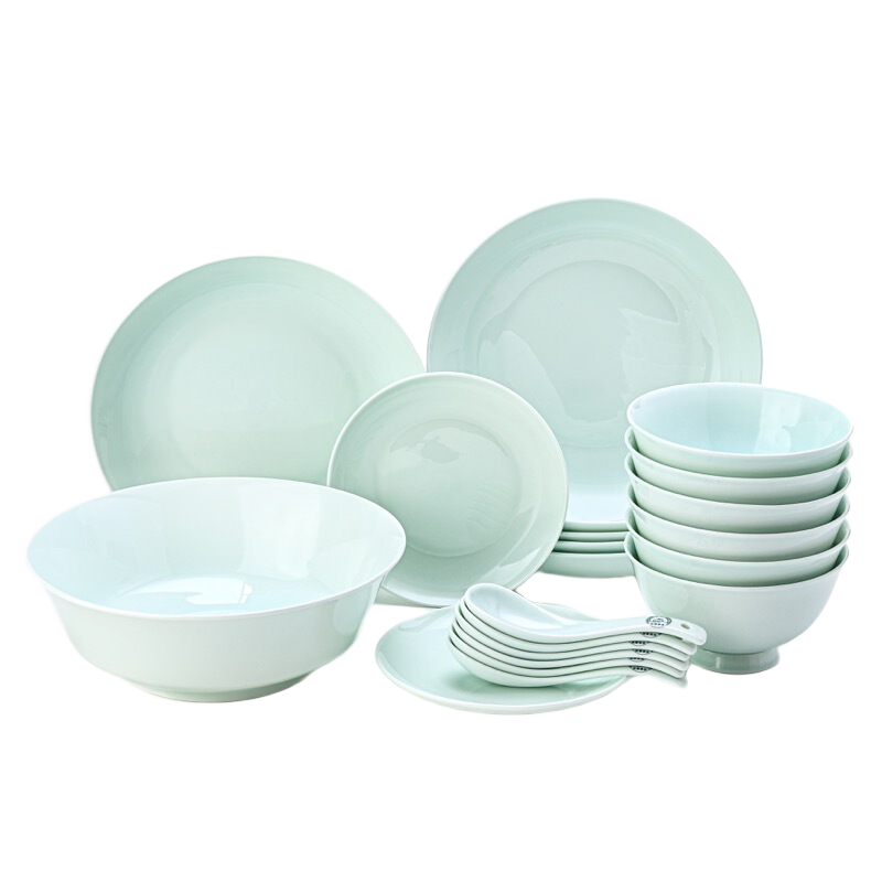 ���� ���ɲ;���װ 6��ʳ 21ͷ