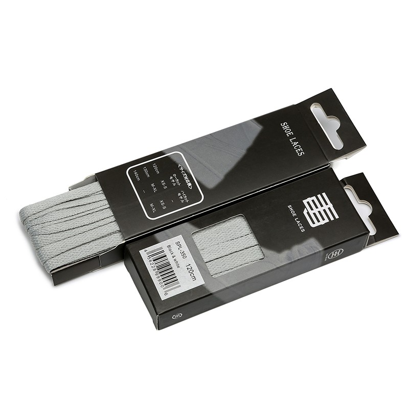 适配匡··威1970s高低帮经典扁平百搭白色con··verse帆布鞋带 灰色