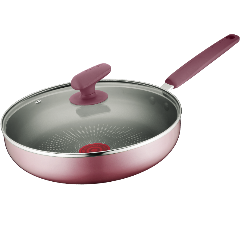 ղSUPOR͵ײճƽ׹̼ţż嵰ȼ¯ͨ 28CMԭװ 2-5ʹã