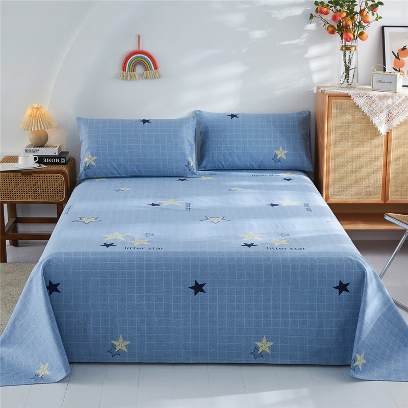 可以查询床单床笠历史价格的网站|床单床笠价格历史