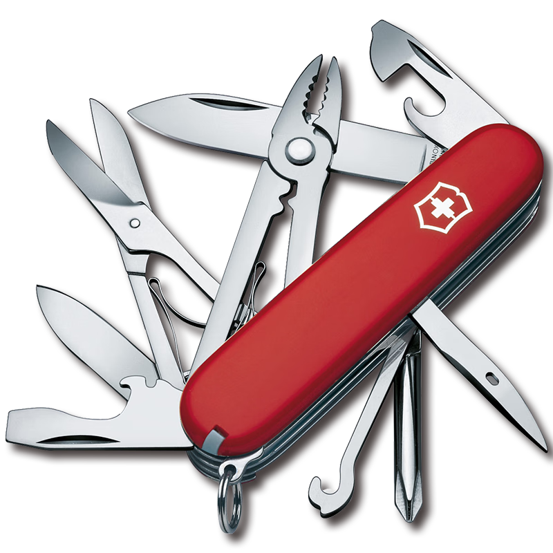 άʿ޲91mm⵶۵С1.4723 356Ԫ