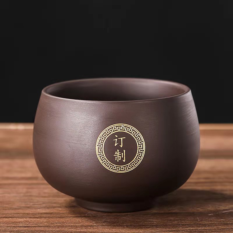 茶杯历史低价查询|茶杯价格比较