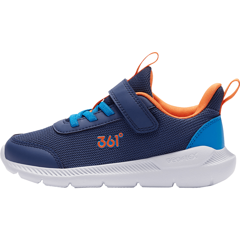 361���ͯ�˶�Ь��Ůͯ(3-12��)��ײЬͷ����������Ь �� 32 85.41Ԫ(������)