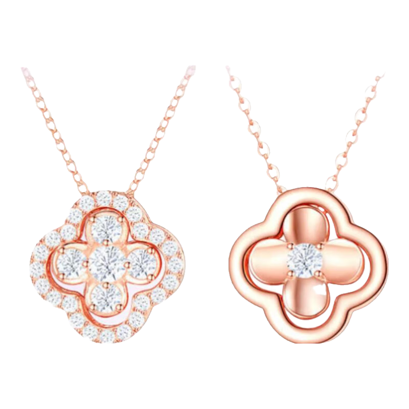 ܴĶҶŮ¿СƸʥŮ Ҷ(ɫ) 153Ԫ