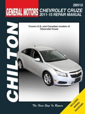 预订 GM