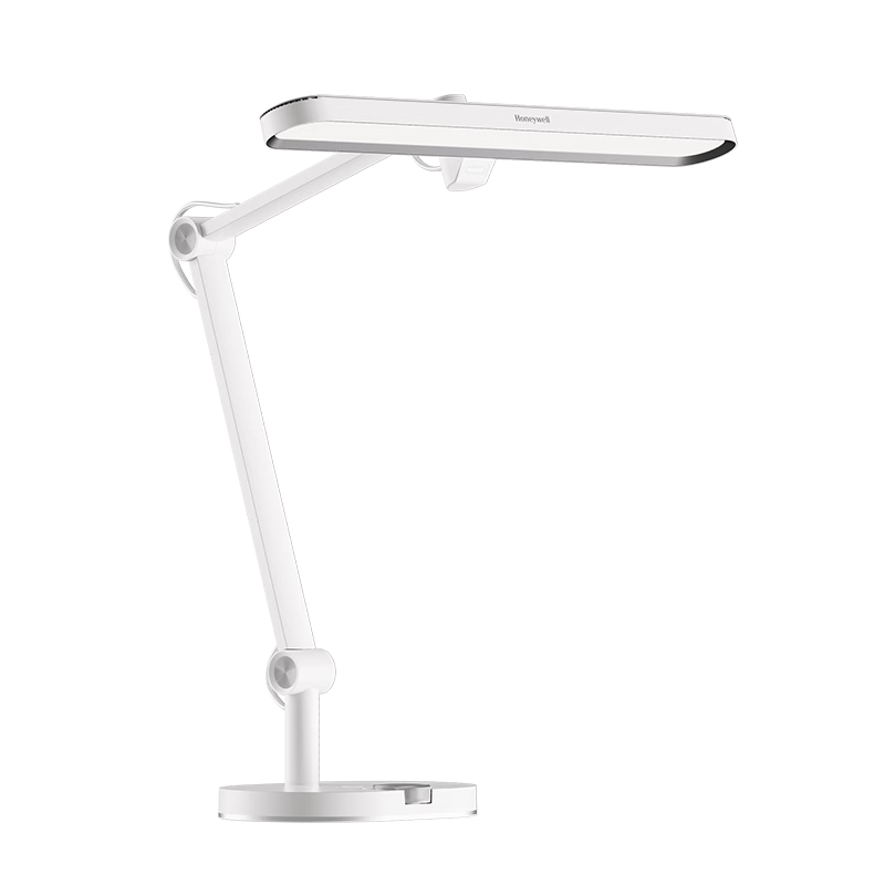 ����Τ�� ̨�� 1661.03Ԫ(������)