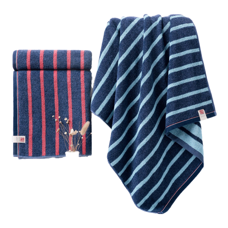 Aി100%ԡʿƼӺԡ 29.71Ԫ