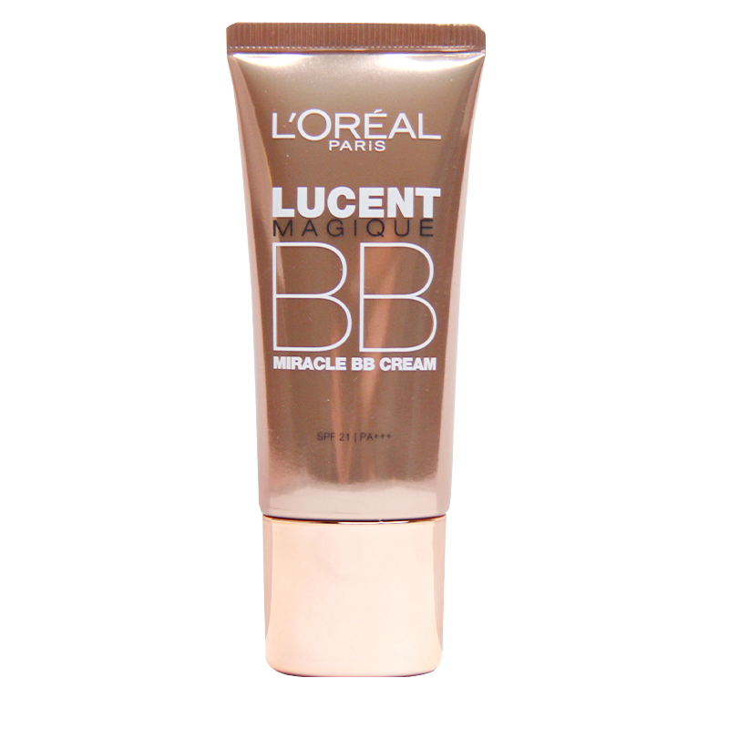 ŷ͸bb˪30mlױɫBB˪۵Һ˪