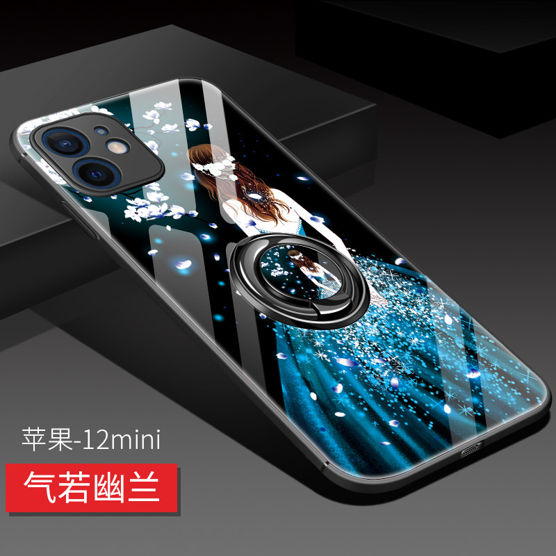 苹果手机10promax,苹果手机12promax图片 适用苹果12手机壳iphone12promax保护套ip12pro女mini软液态硅胶镜头