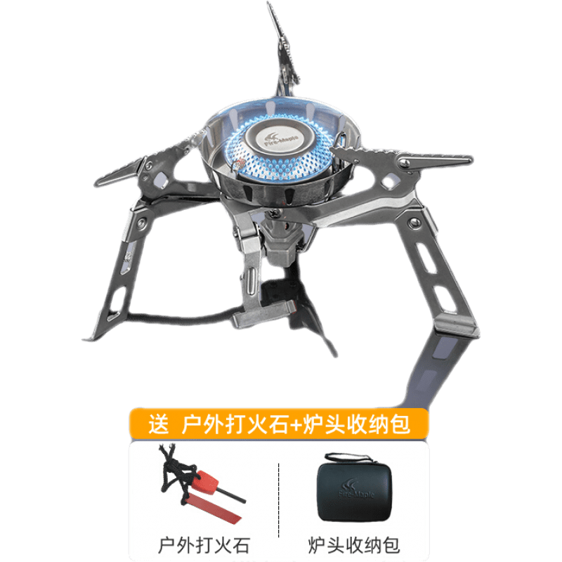 ڲ¯ͷЯѷʽ¯ߴʸɽΧ¯һʽѹ¯ FMS-116-¯ͷ164Ԫ