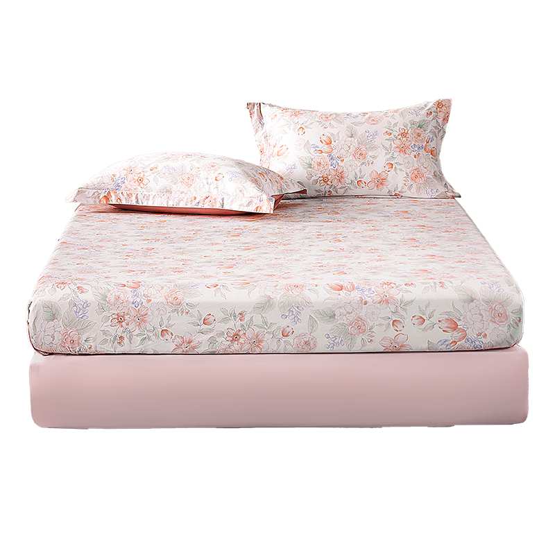 ޵ˮǼҷĴȫҳ޴޴ҵױ׿ȫ촲 60S/־ǳ  150cm*200cm73.52Ԫȯ