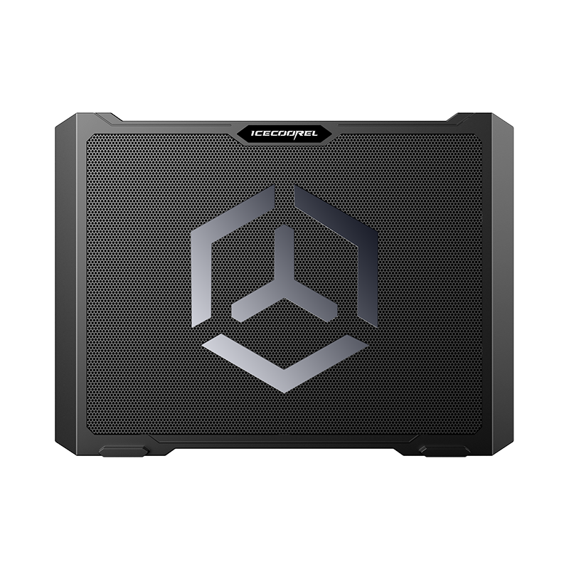 预测未来两个月外汇市场走势，解析数据，分析变化，买在低点|怎么看京东笔记本配件商品历史价格