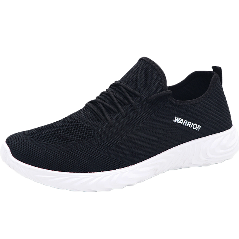 PLUS��Ա������ Warrior ����Ь��Ь WXY-L042C ��ɫ 41 72.47Ԫ����յ���