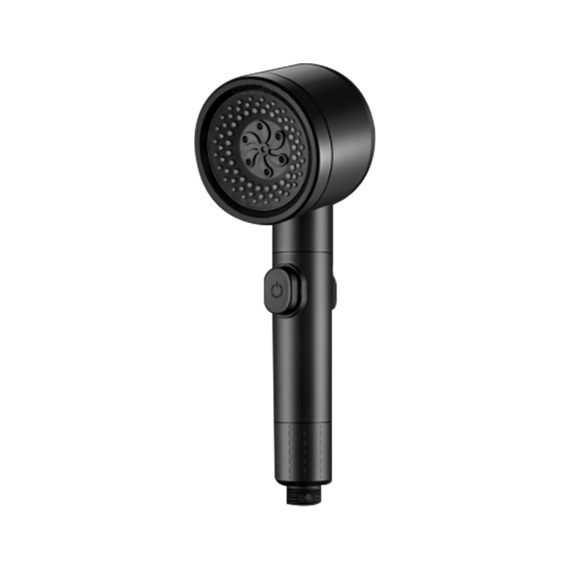 ���ڲ�����GuGuGo���¹�����ѹ������ԡ��ͷ������һ��ԡ��ϴ���ֳ�������ͷȫ�� ˫������ѹ���˻���-��ҹ�� ��ȹ��˾�ˮحǿ����ѹ�ܼ����ˮ 33.83Ԫ(������)