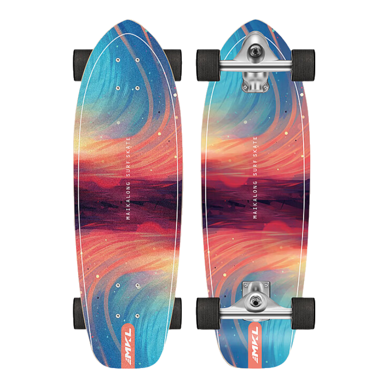 ���ڲ�����������Slide4.0½�س��˰��ѧ�߳���רҵˢ��·�����ŵش����½��� Slide4.0-30�缫��