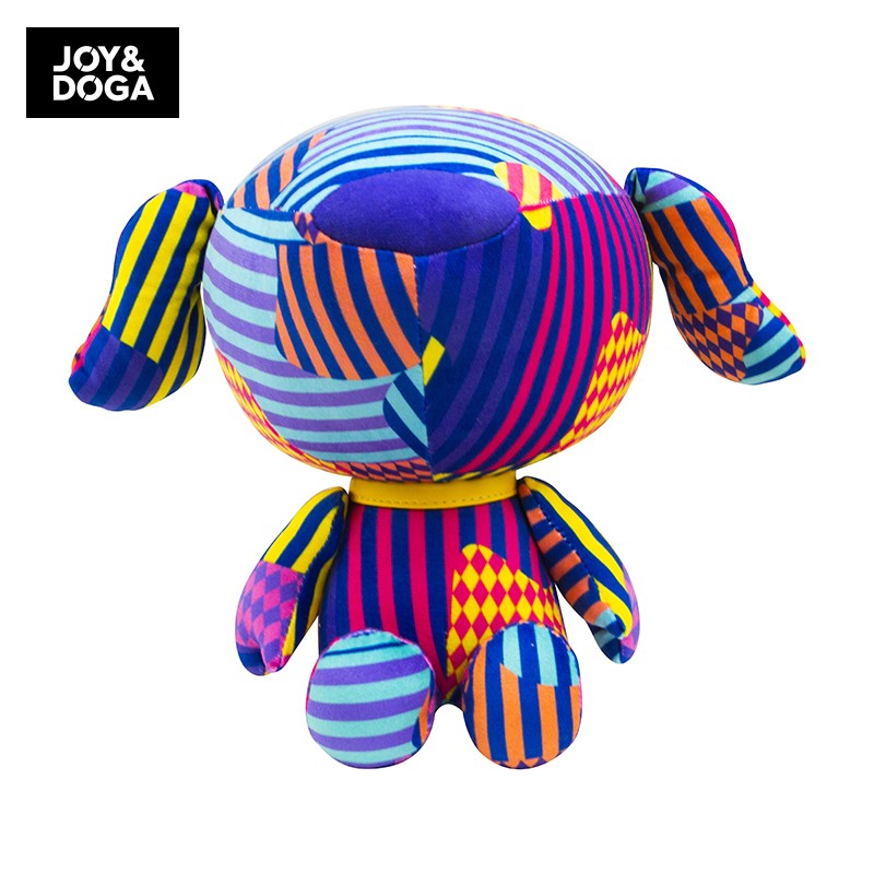 历史动物玩偶公仔价格查询的网站|动物玩偶公仔价格走势图