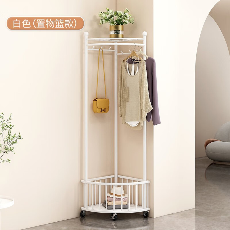 如何看衣帽架商品历史价格|衣帽架价格历史