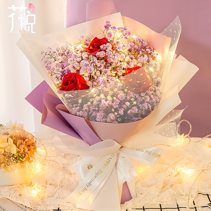 怎么查看京东鲜花速递历史价格|鲜花速递价格比较